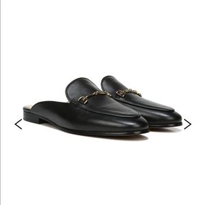 Sam Edelman Women's Linnie Flat Mules